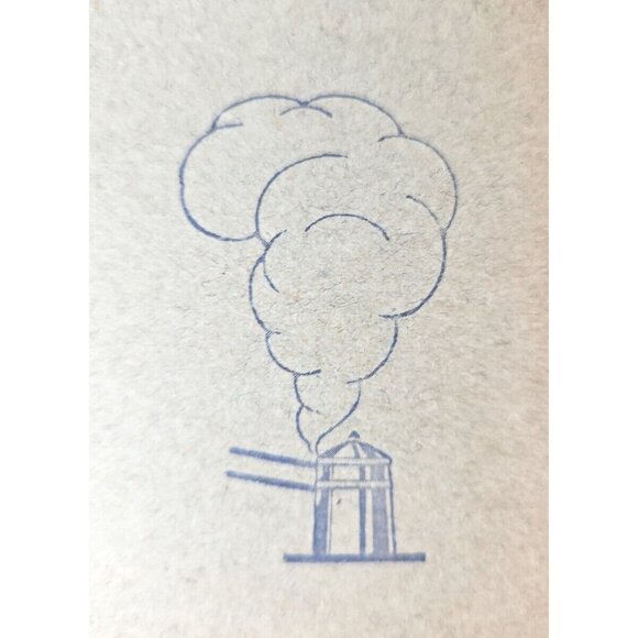 1916 Tailored Buttonholes Buttons & Tools Womens Institute of Domestic Arts - Picture 12 of 13